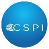 Computer Service Professionals, Inc Computer Service Professionals, Inc