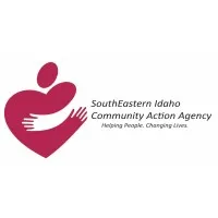 Southeastern Idaho Community Action Agency, Inc. (SEICAA, Inc.) Southeastern Idaho Community Action Agency, Inc. (SEICAA, Inc.)