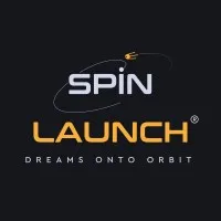 Spin Launch