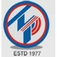 Transmission Line Products