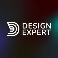 Design Expert