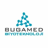 BUGAMED Biyoteknoloji A.Ş.
