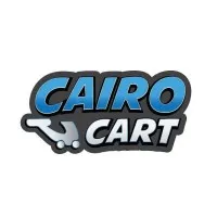 CairoCart.com