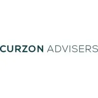 Curzon Advisers