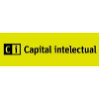 Capital Intelectual S.A. email format