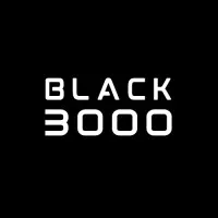 BLACK3000 BLACK3000