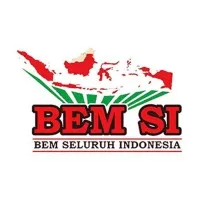 BEM SI (Badan Eksekutif Mahasiswa Seluruh Indonesia)
