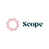 Scope Advisory Scope Advisory