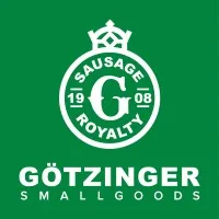Gotzinger Smallgoods