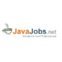 Java Jobs