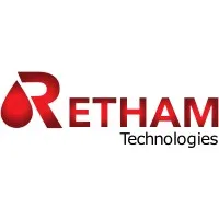 Retham Technologies