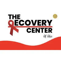 The Recovery Center of Ohio