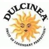 Dulcinea Farms, LLC