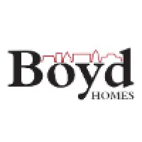 Boyd Homes Boyd Homes