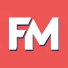 FM Expressions FM Expressions