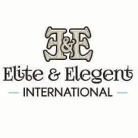 Elite & Elegant International
