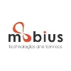 Mobius Knowledge Services Mobius Knowledge Services