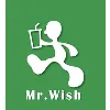 Mr. Wish Mr. Wish