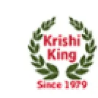 Punjab Agro Sales Karnal (India)