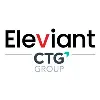 Eleviant Tech