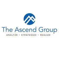 The Ascend Group
