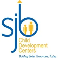 SJB Child Development Centers