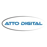 ATTO DIGITAL