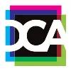 DCA Architects of Transformation DCA Architects of Transformation