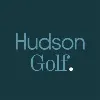 Hudson Golf Hudson Golf