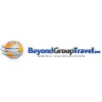 Beyond Group Travel, Inc. Beyond Group Travel, Inc.