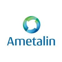 Ametalin