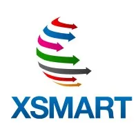 Xiamen XSmart Shoes Co.,Ltd