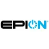 EpiOn EpiOn