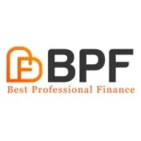 Best Professional Finance