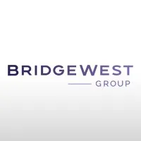 Bridgewest Group