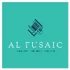 Al Fusaic Al Fusaic