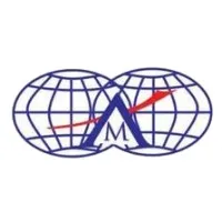 Across The Monde Travel and Tours Pvt Ltd