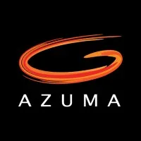 Azuma Design