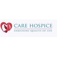 Care Hospice Services