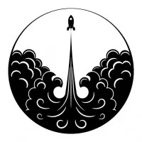 Cosmic Entertainment