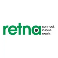retna media