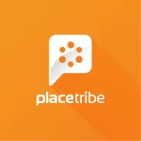 Placetribe - Marketing Digital