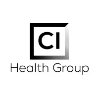 CI Health Group CI Health Group