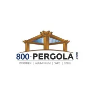 800PERGOLA