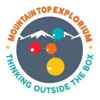 Mountain Top Explorium