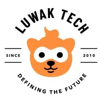 Luwak Technologies