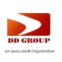 The Mining & Engineering Corporation