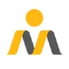 MetaMetrics Laboratory MetaMetrics Laboratory