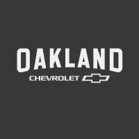 Oakland Chevrolet