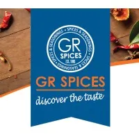 GR Spices